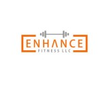 https://www.logocontest.com/public/logoimage/1669249571Enhance Fitness LLC 9.jpg